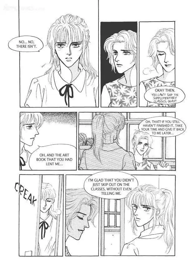 Do Whatever You Want Chapter 4.2 12